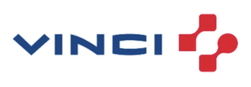 icran 2026-03-25 -e 14.03.48.png